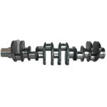 Cummins Ism Diesel Engine Crankshaft 3418898 Small Bus Car Engine Parts