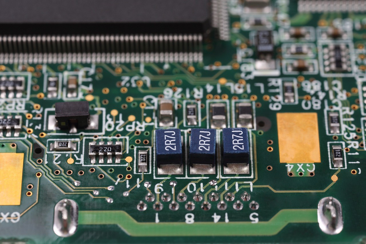 MT29RZ4B2DZZHGSK-18W.80 - 512MB DDR SDRAM