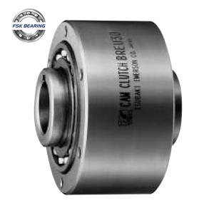 Quality Premium Quality BREU30 Freewheel Cam Clutch Bearing With Grease wholesale