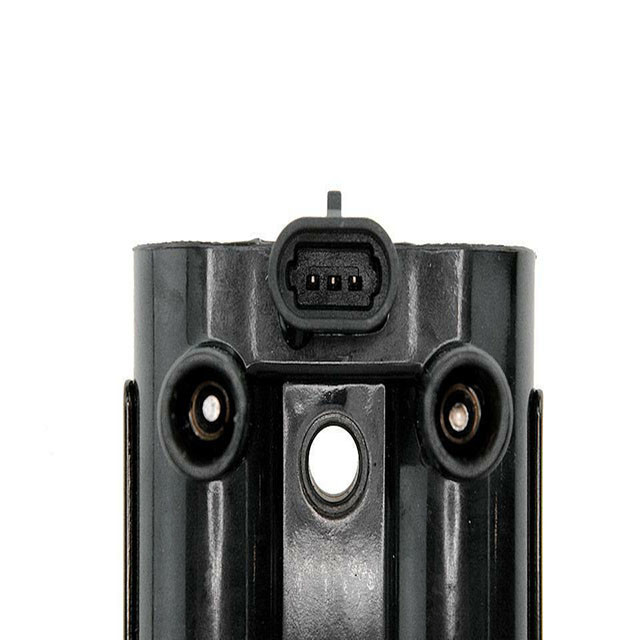 Auto Parts High Performance Ignition Coil Bobinas De Encendido 19005270 For Great Wall HOVER WINGLE DFSK K for denso
