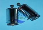 61.144.1221 Small Servo Motor For Offset Printing Machine Spare Parts