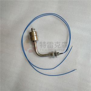 Quality TEREX 15236152 SWITCH-LEVEL FLOAT for terex tr100 truck wholesale