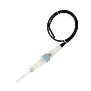 Quality Top Quality medical TEE probe China Excellent Performance GE Medical Ultrasound transducer stock on sale wholesale