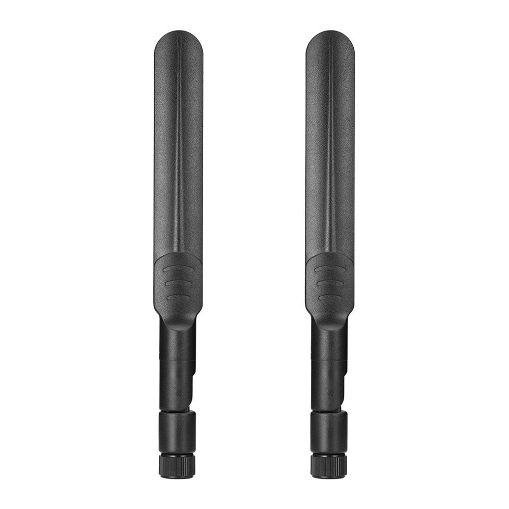 External Antenna For B315 B593 MF283 S M A Connector 4G LTE Router Android Mobile Phone