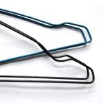 1.9mm Metal Wire Hangers