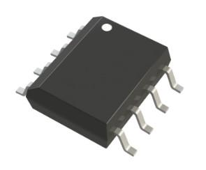 Quality LT1521CS8-5#PBF IC REG LINEAR 5V 300MA 8SOIC wholesale