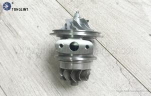 Quality HX25W Turbo 3599350 Turbocharger Cartridge For Industrial Generator wholesale