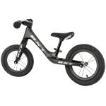 EPS Technology Full Carbon Fiber Push Balance Bike For Kids 2-6 years old