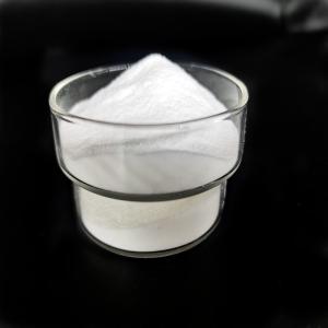 Quality Metal Coating Carboxyl Modified Copolymer Vinyl Resin CAS NO 9005 09 8 wholesale