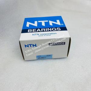 Quality NTN Eccentric Bearing 35UZ8617 wholesale
