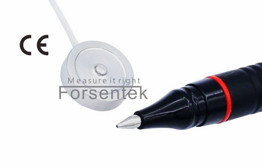 Miniature_Clamping_Force_Sensor_500N