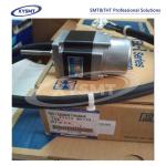 N510008188AA 4602N1521E500 R axis Motor Panasonic CM602