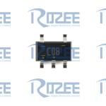 74AHCT1G08GV,125