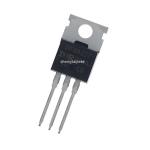 IRFB5620PBF TO-220 IC Integrated Chip N Channel FET 200V 25A MOS Wholesaler