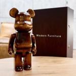 OEM ODM Hand Carved Wood Sculptures