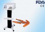 Air Pressure & Infrared Thermal Slimming Machine