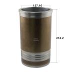 Fit 3406 3408 3412 Cylinder Liner Sleeve 2W6000 1979322