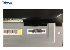 China 19 Inch LCD Display Module 	476 . 64 * 89 . 3 Active Area Durable Case on sale