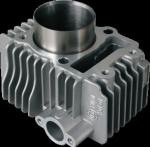 Motorcycle engine parts, cylinder K01