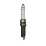 Auto Spare Parts 1.2T Spark Plug For Peugeot Citroen OE YL01720080 ZR6S1332