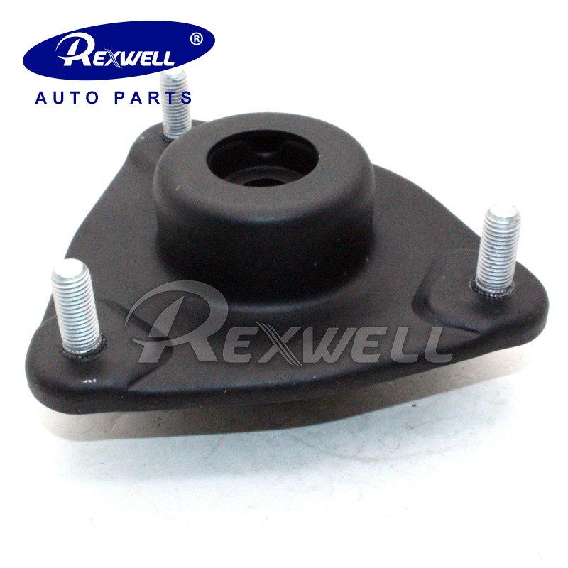 Reference NO. EMR4935 Front Shock Absorbers Mount for Hyundai Kia iX35 546102S100