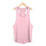 Bodybuilding Gym Sports Tank Top