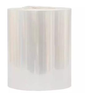 Quality 45/50 Um OPS Shrink Film In Food , Beverage Packing wholesale