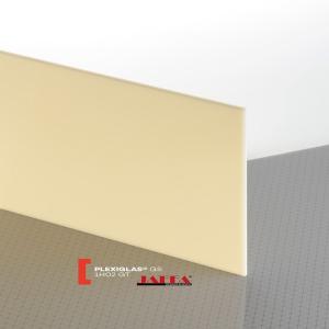 China Colour Plexiglass Frosted Plexiglass Acrylic Sheets on sale