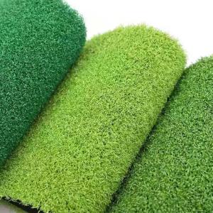 Quality Durable Waterproof Synthetic Carpet Grass Landscaping Artificial Lawn 2m*25m wholesale