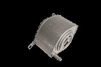 PERKINS OIL COOLER/842010003