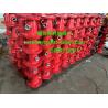 Buy cheap ansi di waste cone from wholesalers