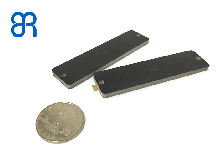 ISO18000-6C Protocol Durable RFID Tags 902-925MHz