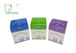 1.5mm Diameter Disposable Ultrafine Dental Micro Brush