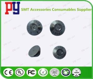 Quality Nordson Asymtek DJ9000 210753-06/210753-6/7201609 Nozzle, Low Vol, 0.150mm, 6mil Dispenser Accessories wholesale