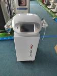 LZR Microneedle Therapy Machine for Hydrating / Brightening / Anti aging