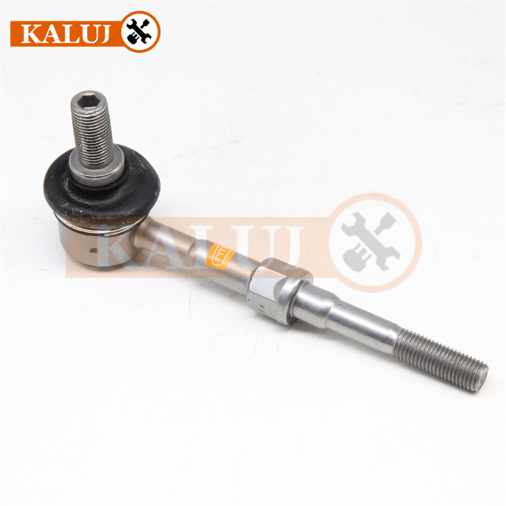 48830-42020 48830-42021 Sway Bar Rod Stabilizer Link To-yota RAV4 RAV 4
