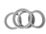 Abrasion Resistant Tungsten Carbide Parts Customized For Heavy Industries