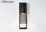 Decorative Nordic Modern LED Outdoor Wall Lights LED Wall Sconce For Popular