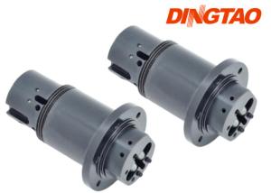 Quality 85619000 Suit For GT1000 GTXL Auto Cutter Parts Inner C-Axis Assembly wholesale