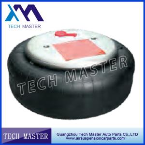 Quality 1B9 - 202 Single Convoluted Industrial Air Springs wholesale