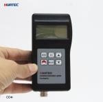 5mm Inspection Coating Thickness Gauge TG8829 Coating Thickness Gage