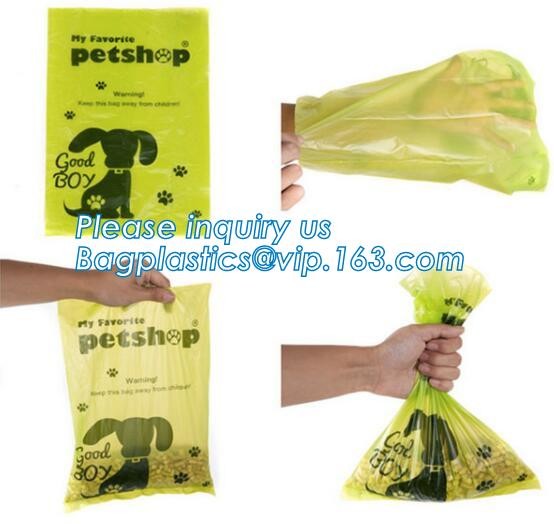 PET ACCESSORIES & JEWLRY PET CLEANING TOOL PET HOUSE PET FEEDING AND DRINKING, Life Vest DOG COLLARS CAT COLLARS DOG LEA