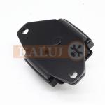 12361-17070 12361-50120 12361-50121 12361-50122 12361-66040 To-yota Land Cruiser