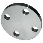 Highly Accurate Sheet Metal Fabrication From With RoHS Compliance