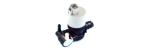 WASHER PUMP FOR TOYOTA\HONDA\SUZUKI