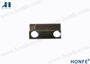 Quality Standard Cable Clip B159214 Picanol Omni Spare Parts wholesale