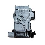 Auto Parts Battery Manager for Peugeot 3008 308CC 308SW RCZ Citroen C4 Picasso