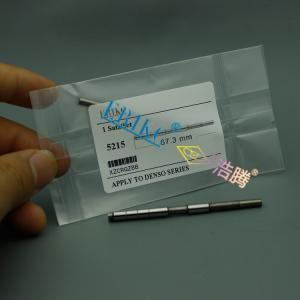 Quality DCRI auto denso injector rod 095000-535#,liseron 095000 5351 Denso diesel rod 0950005350 wholesale
