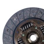 MITSUBISHI PAJERO Clutch Disc 30100AA720 Automotive Repair Component Plate