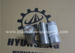 LINGONG LG933 LG938 Planet Shaft 2907000061 2050900033 2050900010 2050900004